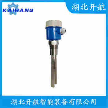 音叉物位開(kāi)關(guān) FTL50-AGQ2AA2G5A開(kāi)航