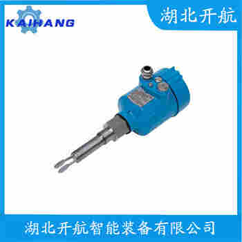 音叉物位開關(guān) 2120D1AT1NAAA0000開航