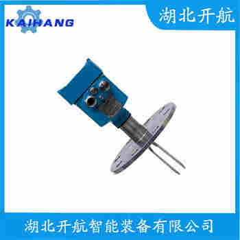 FTL31-AA4M2AAWBJ 音叉料位開關產品優勢