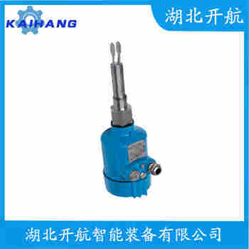 音叉料位開關(guān) FTL20-0025開航