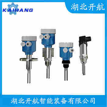 FTM51-AGG2L2A32AA 音叉料位開關