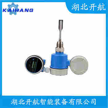 音叉料位開關(guān) FTL20H-0UPJ2B開航