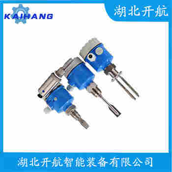 音叉料位開關 FTI55-AAA1RV153A1A開航