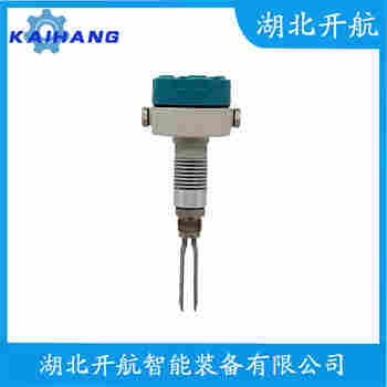 音叉料位開關 FTL260-0020開航