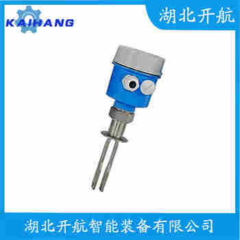 音叉物位開關 FTM50-ZGG2A4A52AA開航