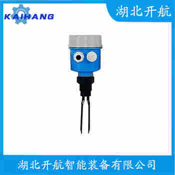 音叉料位開關 2120D4KC1I1XM2000Q4ST開航