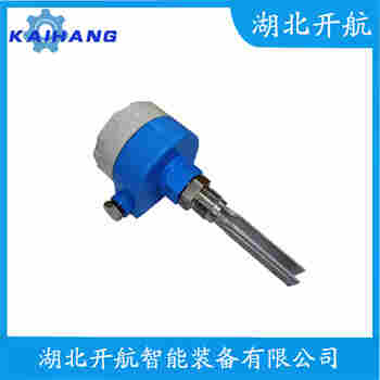 HTM-20N-A-FP 音叉物位開關