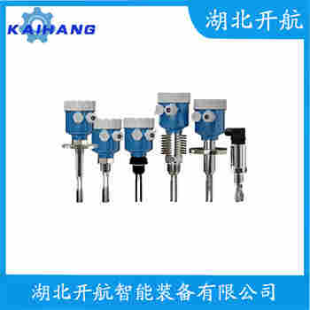 音叉物位開關(guān) FTM21-AM246A開航