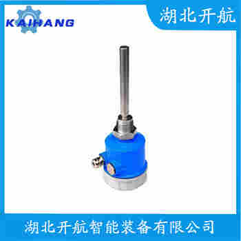 音叉物位開關(guān) FTL51-AGR2DB4G5A開航