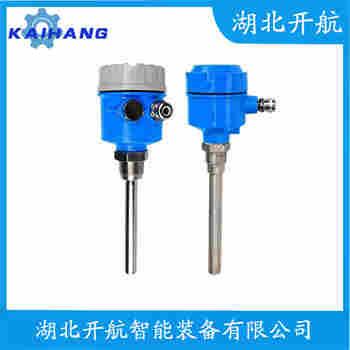 音叉料位開關(guān) FTL325P-N1E1開航