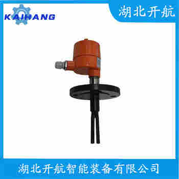 FTM50-AGJ2A4A52AA 音叉物位開關