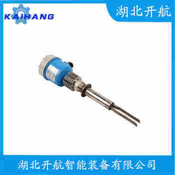 VEGIBS61EXX2RD 音叉物位開關(guān)