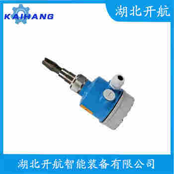 音叉物位開關(guān) CWB18開航