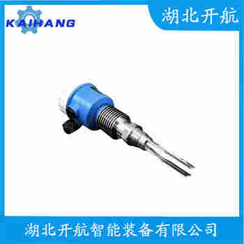 音叉料位開關(guān) FTL50-AGR2AA1F4A開航