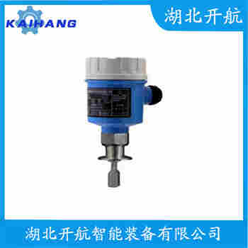 音叉物位開關 FTM50-ZGG2A4A52AA開航