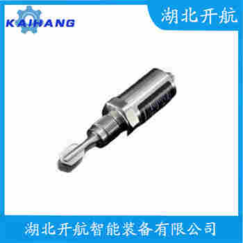 音叉料位開關(guān) SP-YC01S-200(S)開航