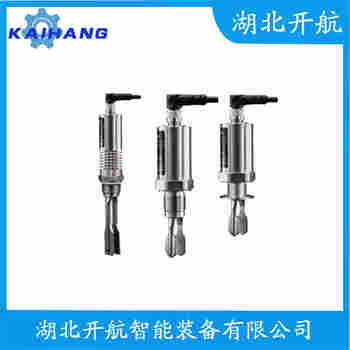 FTL51-AGN2CB2E4A 音叉料位開(kāi)關(guān)