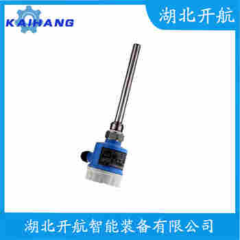 音叉物位開(kāi)關(guān) FTL51-AGR2DB2G4A開(kāi)航