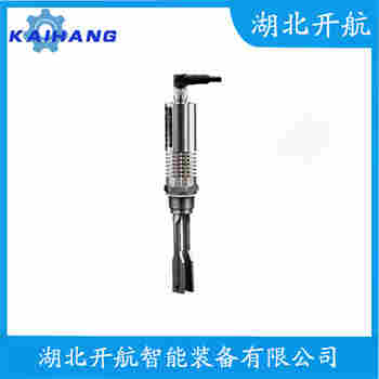 音叉物位開(kāi)關(guān) FTL31-AA4U2BAWDJ開(kāi)航