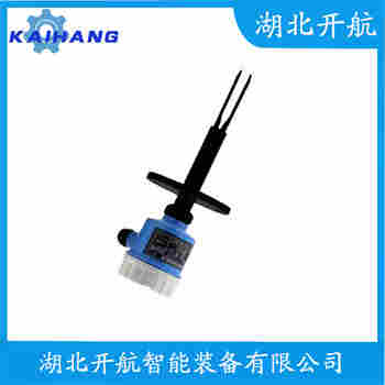 音叉料位開(kāi)關(guān) FTL51B-BABAABFAA1AJEBEQJ開(kāi)航