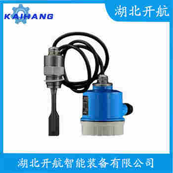 FTM20-AA22A 音叉物位开关