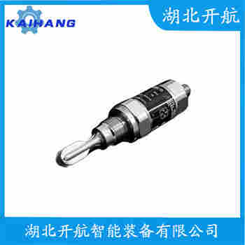 音叉料位開關(guān) FTI55-CAB2RV143A1A開航