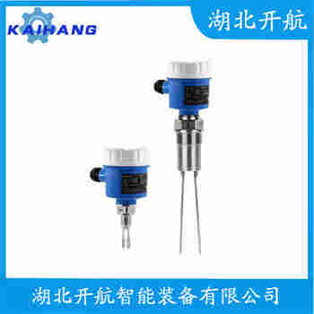 音叉料位開關 HL121-XXMZ73開航