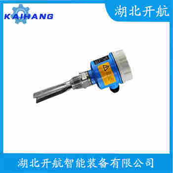 音叉料位開(kāi)關(guān) FTL31-CA4U2AAWBJ開(kāi)航