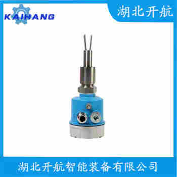 音叉物位開關(guān) FEL68開航