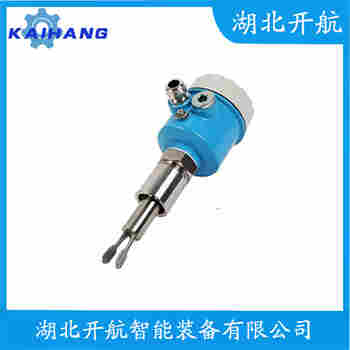 音叉料位開關(guān) FTM50-AGG2K4A32AA開航