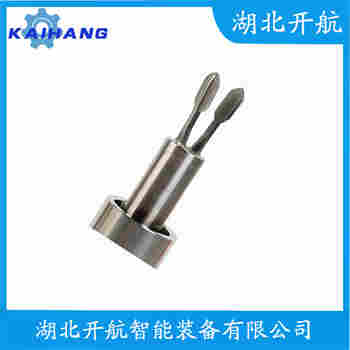 音叉料位開關(guān) YH301B開航