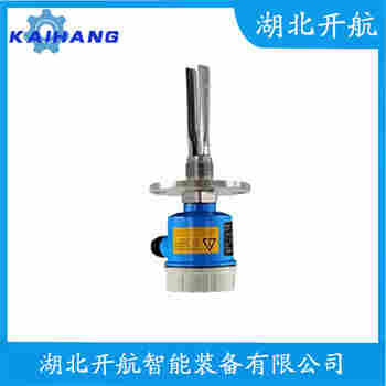 音叉料位開(kāi)關(guān) FTL31-AA4U2AAWDJ開(kāi)航