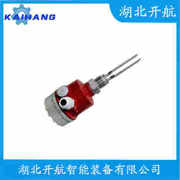 音叉物位開關(guān) CKSP-100-600-UDC24V開航