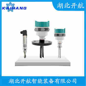 FTI55-A1C2RVJ43A1A 音叉物位開關