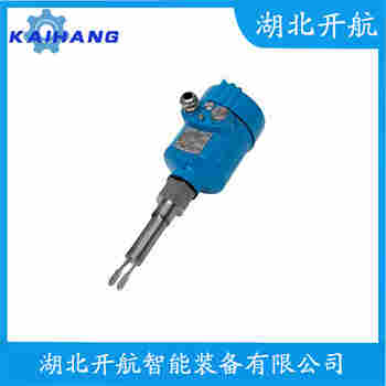 音叉料位開關 FTL33-1436/0開航