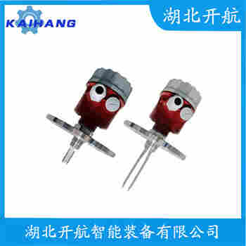 音叉料位開關(guān) FTL33-CA4U3ABW5J開航