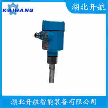 音叉物位開(kāi)關(guān) FTL50-AGR2AA4G4A開(kāi)航