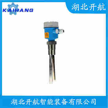 音叉物位開(kāi)關(guān) VN5000開(kāi)航