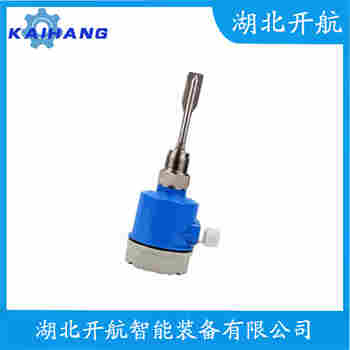 音叉物位開關(guān) FTL33-14P4/0開航