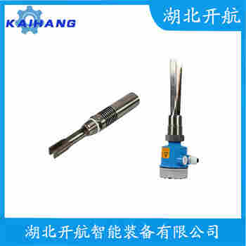 音叉物位開關 HL121-XXMZ790GQ1開航