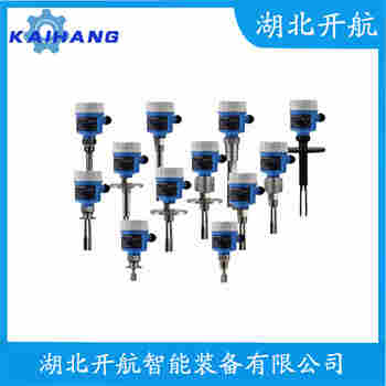 音叉物位開(kāi)關(guān) FTL51-AGR2DB4G5A開(kāi)航