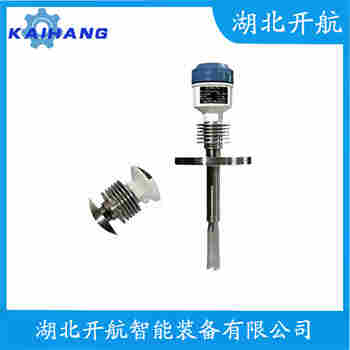 音叉物位開關(guān) SC1700R0DQ0275開航