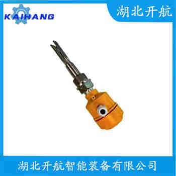 音叉物位開(kāi)關(guān) FTM51-6AF2L4A57AA開(kāi)航