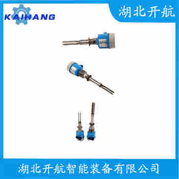 音叉料位開(kāi)關(guān) VN4020開(kāi)航