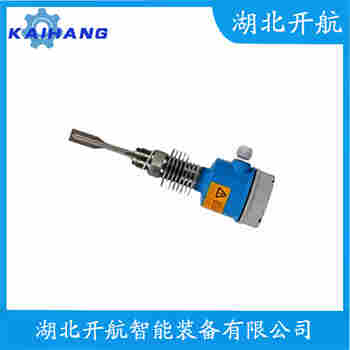 音叉物位開關(guān) SZ-UZYD開航