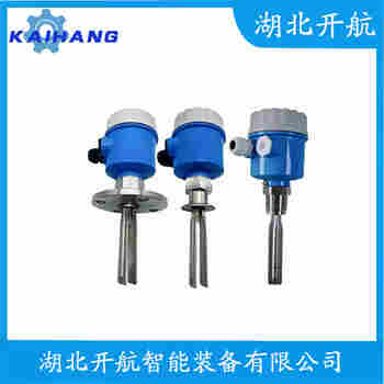 音叉物位開關(guān) SP-YC01S開航