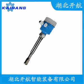 音叉物位開關(guān) FTM51-6GG2L4A52AA開航