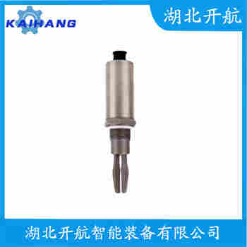 音叉物位開關 EA-YC開航