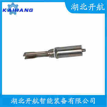 音叉物位開關 FTM52-4GG2B4A32AA開航