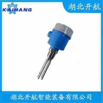 FTM51-AGG2L4A32AA 音叉料位開關